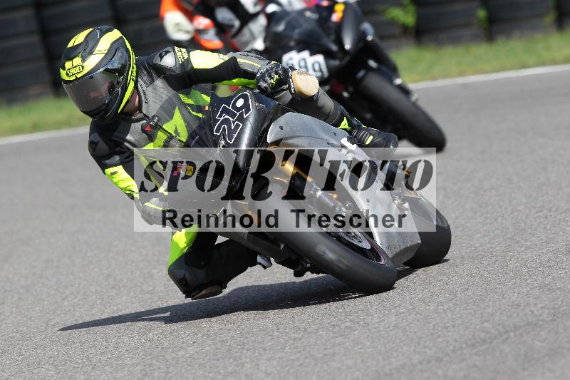 Archiv-2022/62 09.09.2022 Speer Racing ADR/Gruppe gelb/219